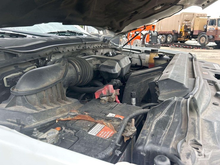 2017-ford-f350-image-12