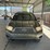 2008-toyota-highlander-image-3