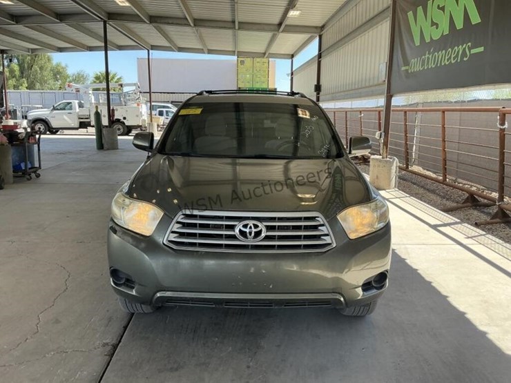 2008-toyota-highlander-image-3