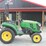 john-deere-2032r-image-7