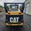 2006-caterpillar-262b-image-4