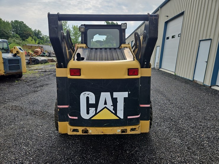 2006-caterpillar-262b-image-4