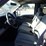 2002-ford-f250-image-30