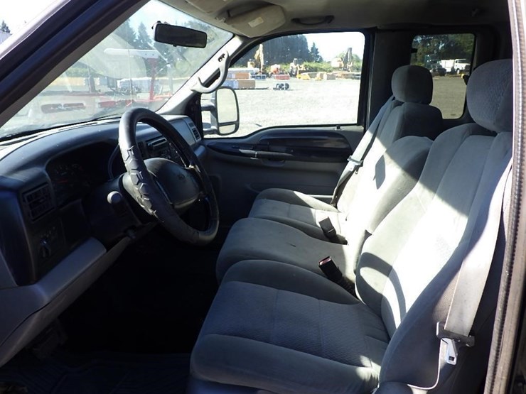 2002-ford-f250-image-30