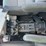 2006-ford-f250-image-17
