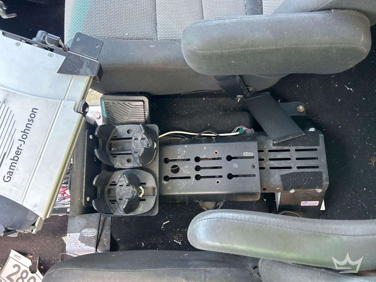 2006-ford-f250-image-17