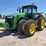 2012-john-deere-8335r-image-2