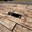2018-lamar-gooseneck-flatbed-trailer-image-10