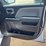 2016-chevrolet-silverado-1500-image-16