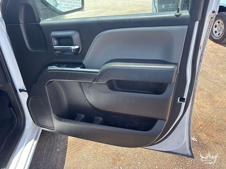 2016-chevrolet-silverado-1500-image-16