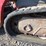 takeuchi-tl10v2-image-10