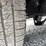 2018-ford-transit-image-24