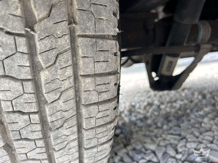 2018-ford-transit-image-24