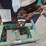 greenlee-855-pipe-bender-image-7