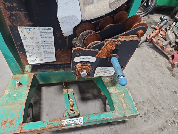 greenlee-855-pipe-bender-image-7