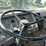 ford-ranger-image-13