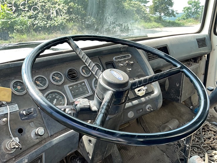 ford-ranger-image-13
