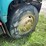 gmc-fuel/lube-truck-vn:1gdm7h1j9lj605874-image-8
