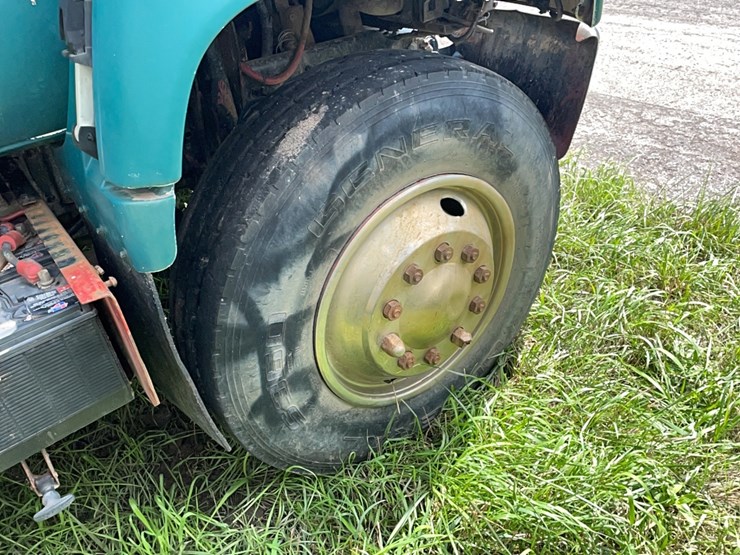 gmc-fuel/lube-truck-vn:1gdm7h1j9lj605874-image-8