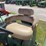 1969-john-deere-4020-image-18