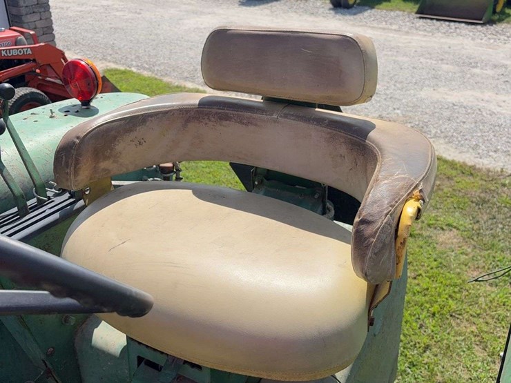 1969-john-deere-4020-image-18