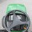john-deere-2032r-image-16