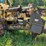 caterpillar-d9h-image-6
