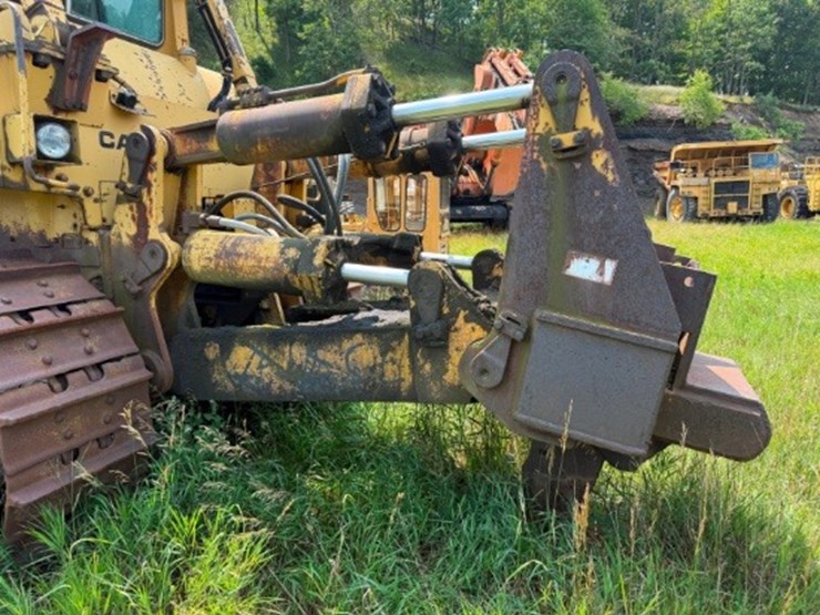 caterpillar-d9h-image-6