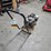 bomag-bp10/36-image-3