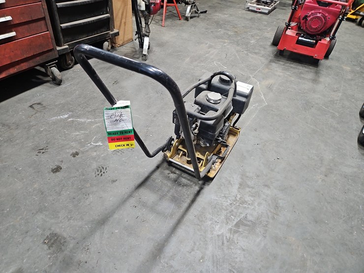 bomag-bp10/36-image-3