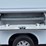 2016-ford-transit-image-25