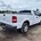 2008-ford-f150-image-3