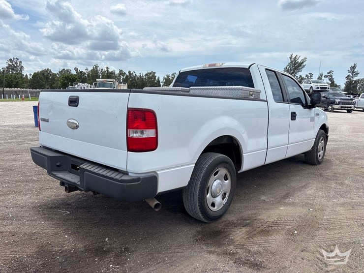 2008-ford-f150-image-3