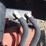 toro-22324-skid-steer-tracked-loader-image-38