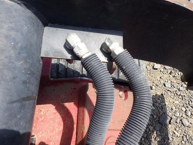 toro-22324-skid-steer-tracked-loader-image-38