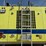 2003-freightliner-rosenbauer-panther-6x6-aircraft-rescue-and-fire-truck-image-30