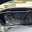 2018-ford-transit-image-17