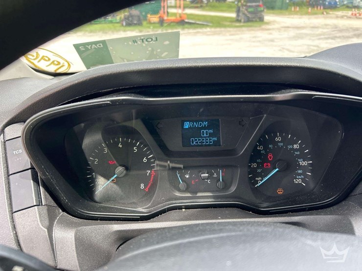 2018-ford-transit-image-17