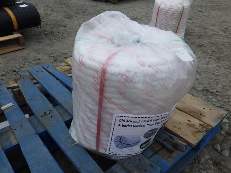 polyester-arborist-outdoor-rope-image-4