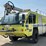 2003-freightliner-rosenbauer-panther-6x6-aircraft-rescue-and-fire-truck-image-1