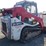 takeuchi-tl10v2-image-5