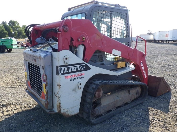 takeuchi-tl10v2-image-5