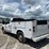 2016-ford-f250-image-3
