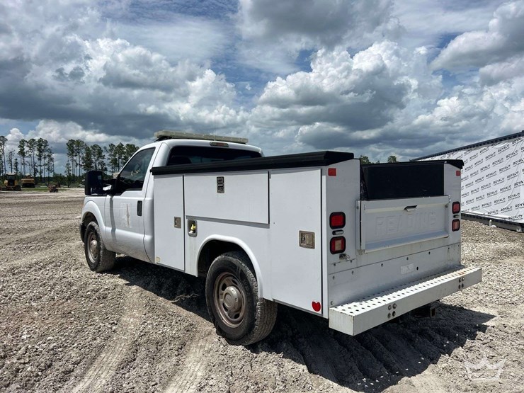 2016-ford-f250-image-3