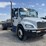 2011-freightliner-m2-106-image-3