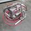 titan-440i-airless-paint-sprayer-image-1