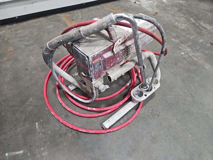 titan-440i-airless-paint-sprayer-image-1