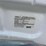 2021-ford-transit-connect-image-10