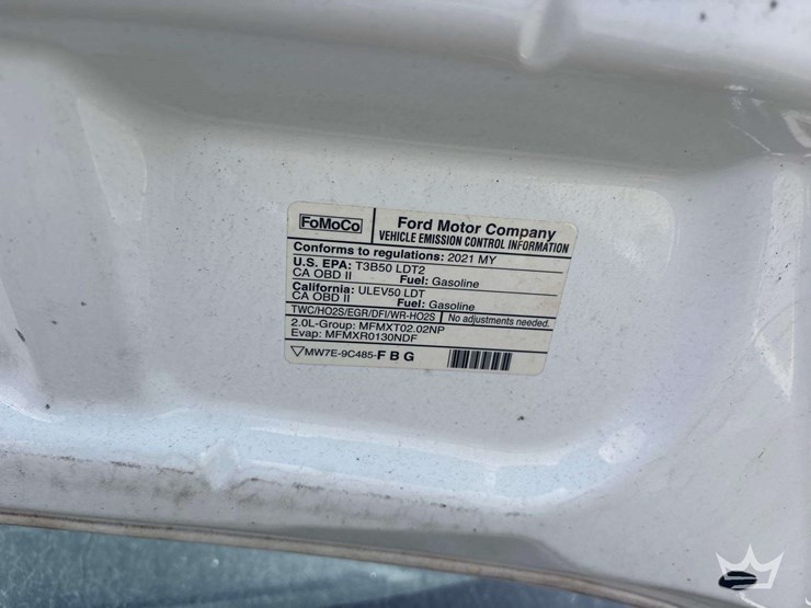 2021-ford-transit-connect-image-10