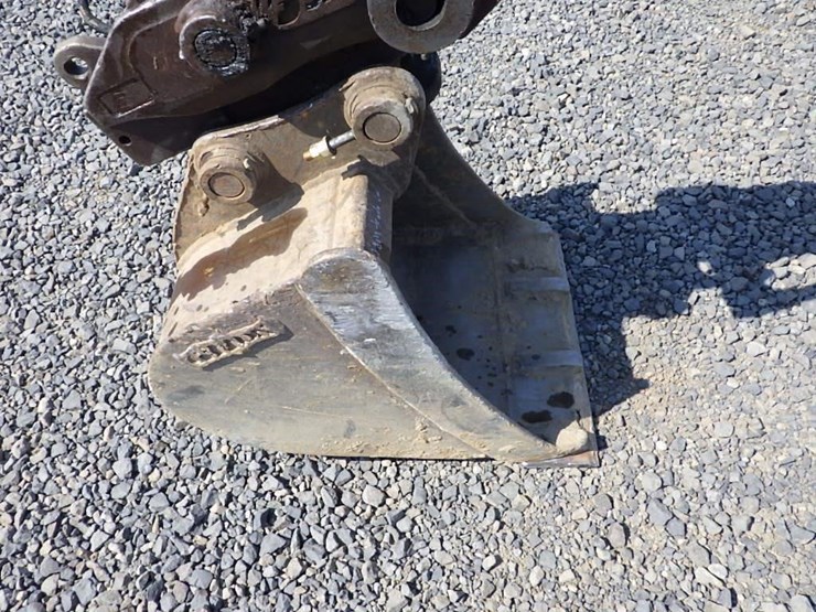 2014-case-cx55b-image-9